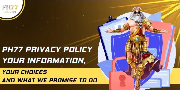 Sự kiện đặc biệt 777king99 win