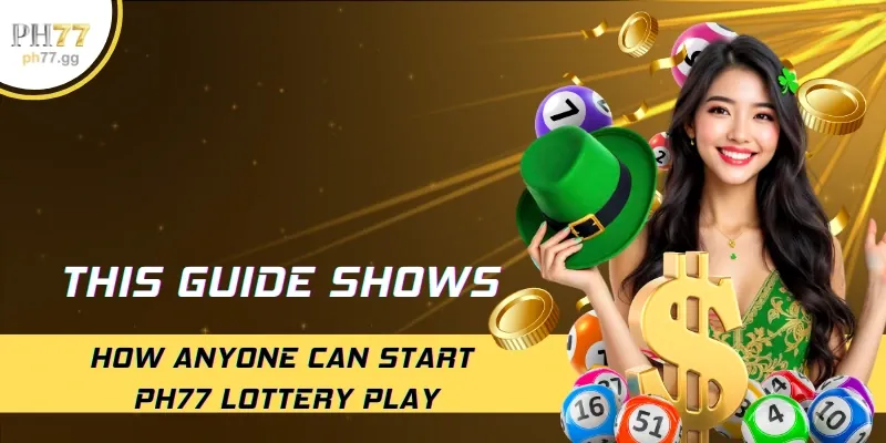 Thẻ VIP màu vàng với biểu tượng vương miện, thể hiện chương trình VIP
