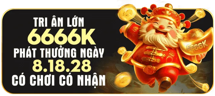 Lợi ích chương trình VIP 777king99 win