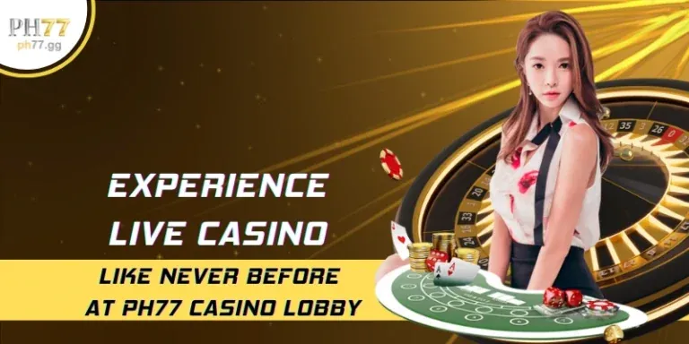 Giải đáp thắc mắc 777king99 win