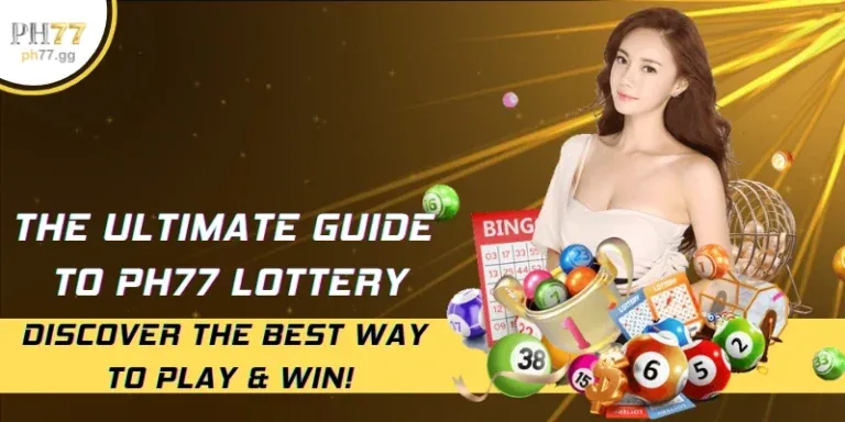 Phân tích ưu đãi mới nhất 777king99 win