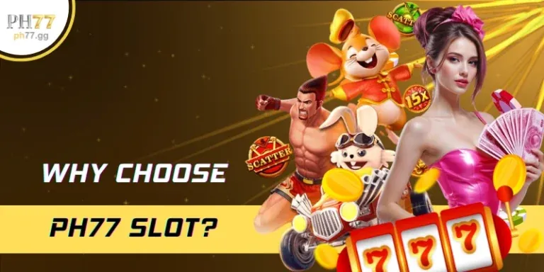 Cách chơi an toàn tại 777king99 win