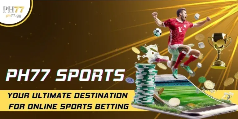 Chiến lược chơi game 777king99 win