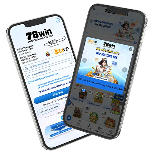 Đa dạng trò chơi tại 777king99 win
