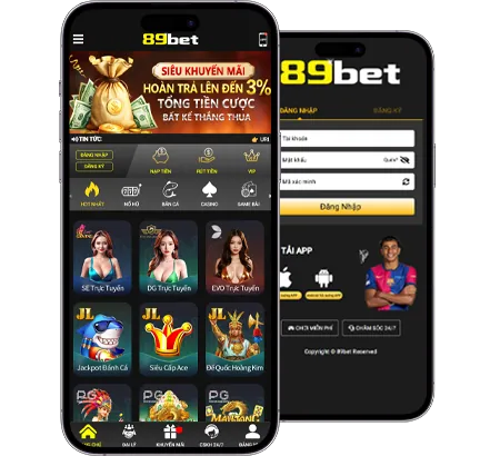 Thế giới trò chơi đa dạng tại 777king99 win