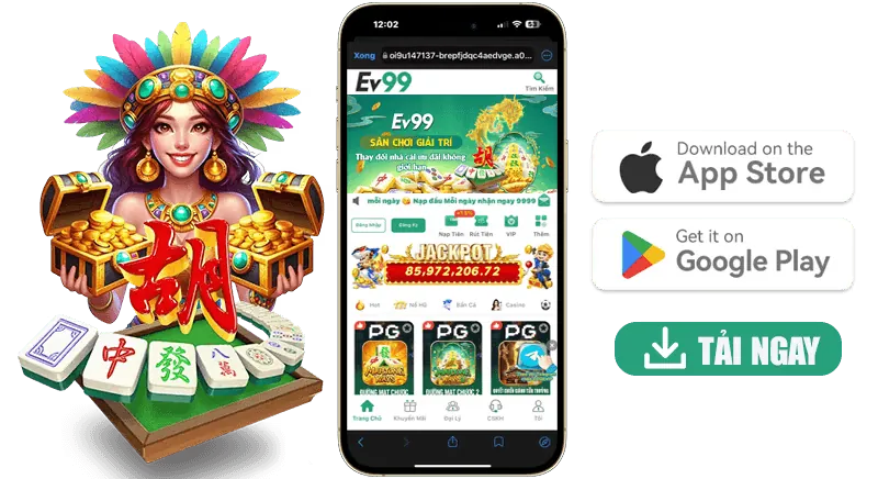 Ưu đãi đặc biệt cho VIP 777king99 win