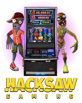 Hoàn trả thể thao và casino 777king99 win