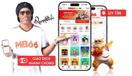 Tỷ lệ kèo hấp dẫn