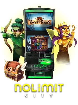 Sự kiện và giải đấu đặc biệt 777king99 win