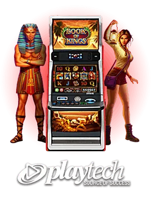Chiến lược và mẹo chơi game 777king99 win