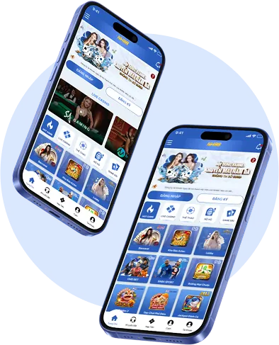 Hệ thống bảo mật tối ưu của 777king99 win