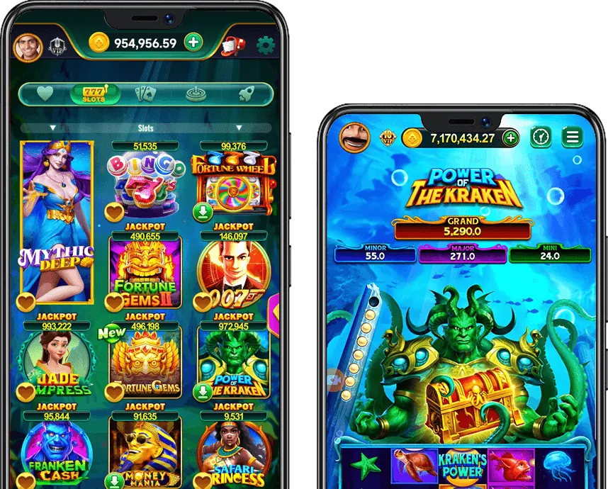 Tầm nhìn và sứ mệnh của 777king99 win