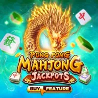 Quyền riêng tư và kiểm soát dữ liệu của người dùng 777king99 win