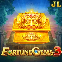 Hình ảnh minh họa các biện pháp bảo mật dữ liệu nâng cao của 777king99 win