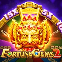 Bắn Cá & Game Bài tại 777king99 win