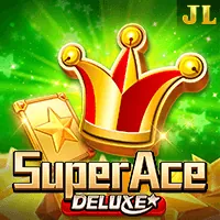 Hình ảnh minh họa giải quyết tranh chấp và hỗ trợ khách hàng tại 777king99 win