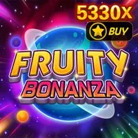 Hình ảnh minh họa các điều khoản pháp lý của 777king99 win