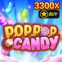 Minh họa các nguyên tắc bảo vệ dữ liệu GDPR của 777king99 win