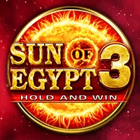 Đá Gà Trực Tiếp tại 777king99 win