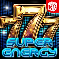 Đường dây nóng hỗ trợ 777king99 win