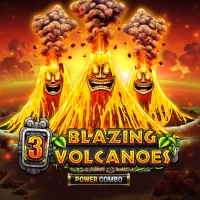 Các tính năng bảo mật và an toàn tại 777king99 win