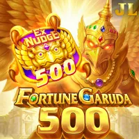 Chia sẻ dữ liệu an toàn với các đối tác của 777king99 win