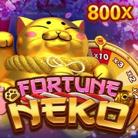 Biểu đồ trực quan về các quyền của người dùng theo GDPR tại 777king99 win