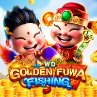 Hình ảnh minh họa bảo mật tài khoản và công bằng trò chơi tại 777king99 win