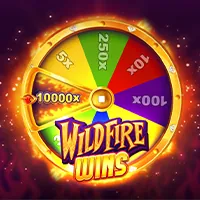 Chương Trình VIP tại 777king99 win