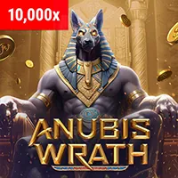 Hình ảnh cookie cần thiết cho nền tảng 777king99 win
