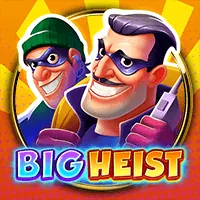 Bảo vệ dữ liệu người dùng trên nền tảng 777king99 win