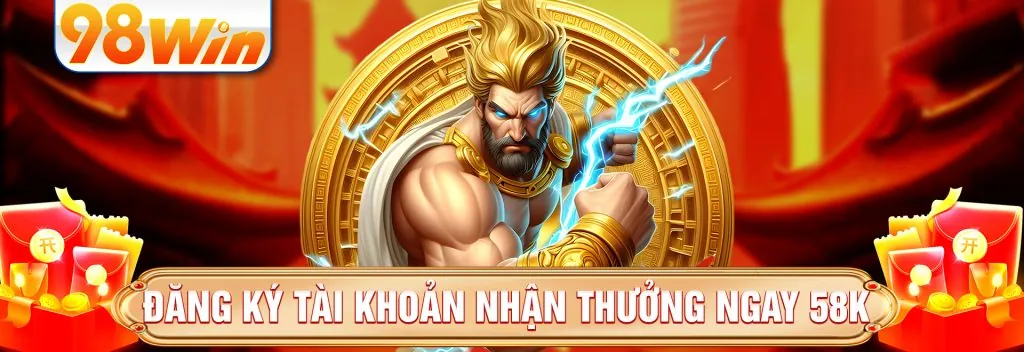 Hình ảnh Nổ Hũ 777king99 Win với jackpot vàng rực rỡ