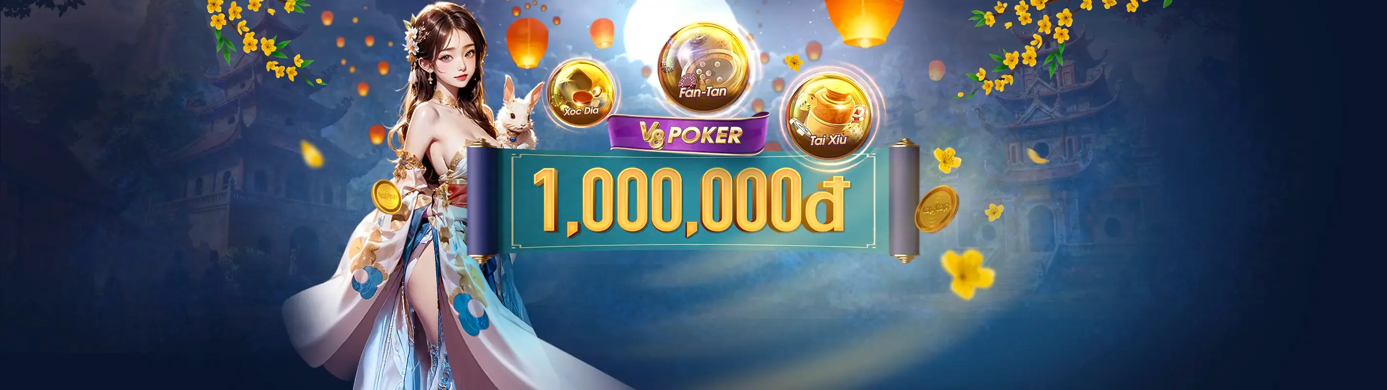 Hình ảnh hero về bảo mật dữ liệu của 777king99 win