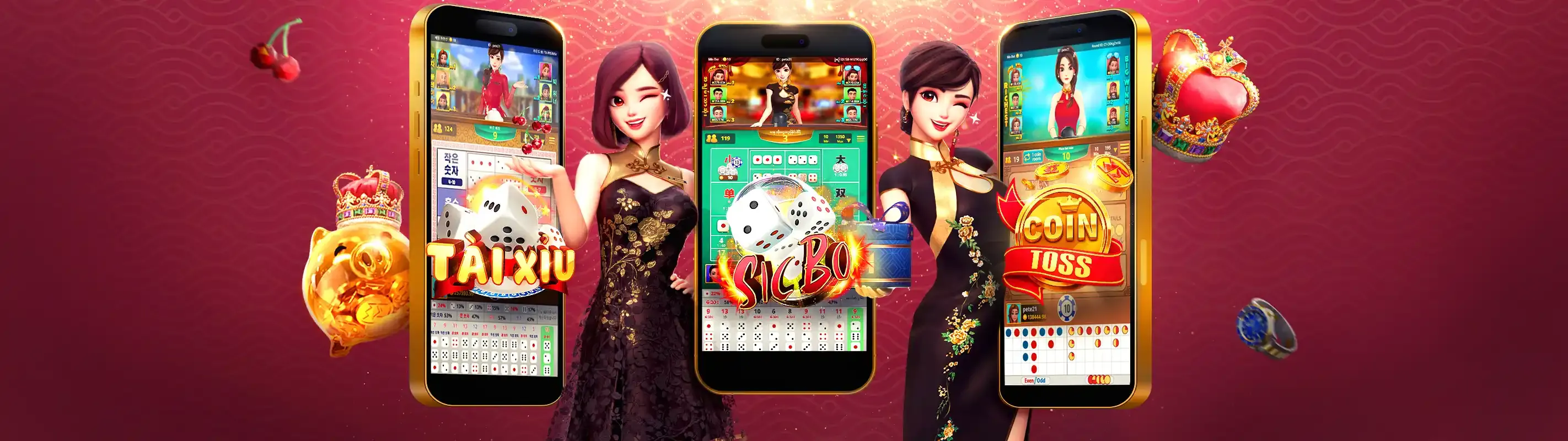Hình ảnh Điều Khoản Dịch Vụ của 777king99 win