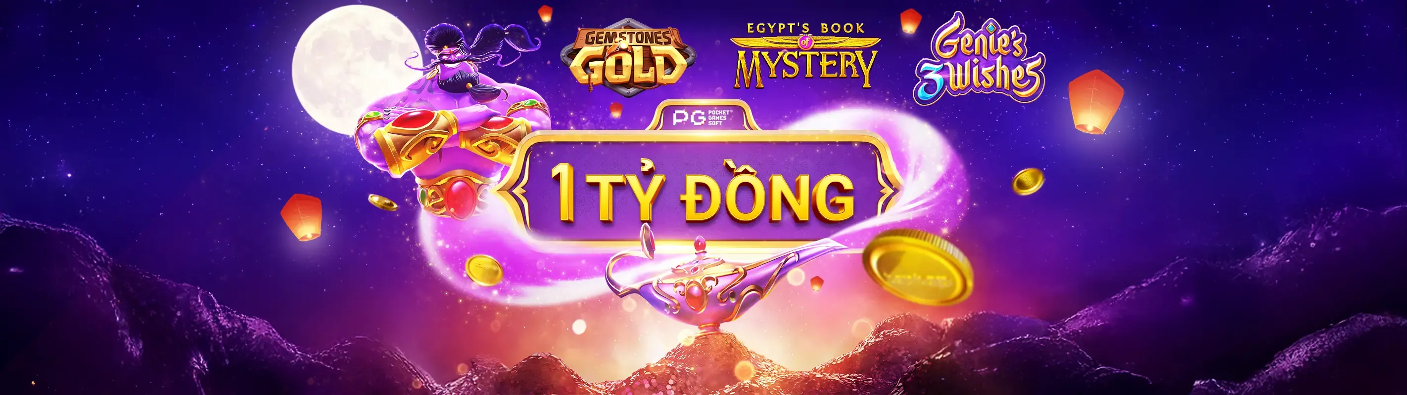 Giao diện ứng dụng 777king99 win trên điện thoại
