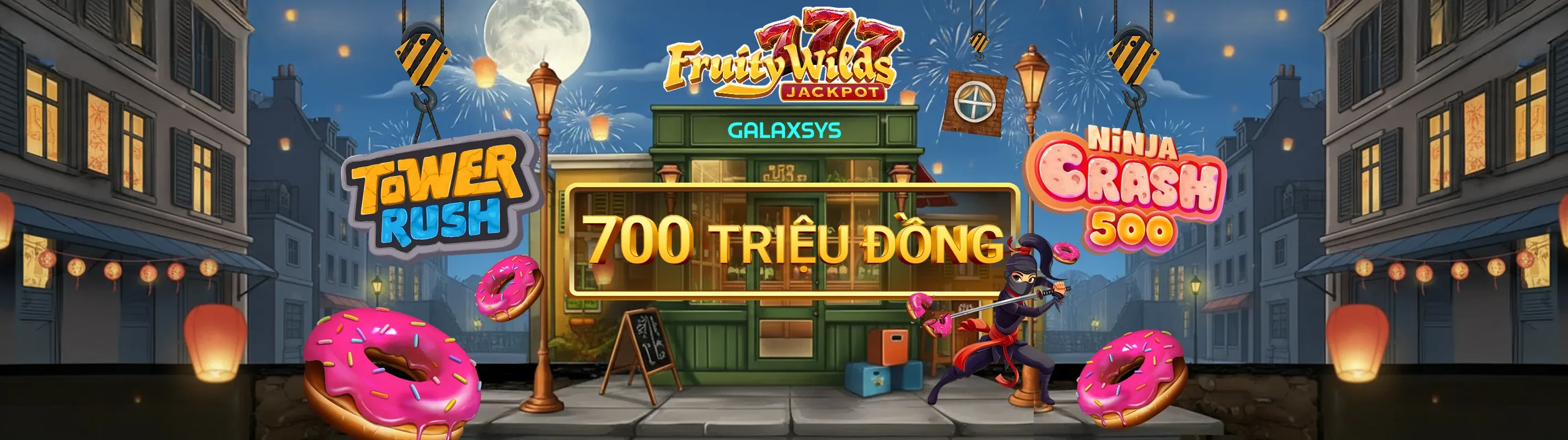 Đội ngũ hỗ trợ khách hàng chuyên nghiệp của 777king99 win
