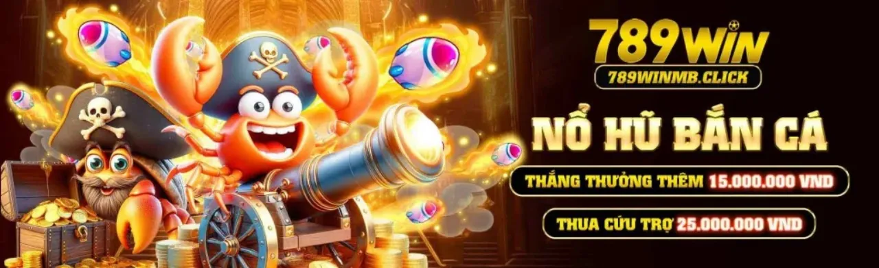 Hình ảnh chính về các chương trình khuyến mãi của 777king99 win