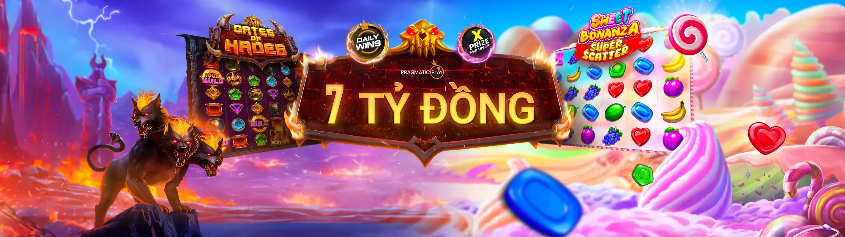 Hình ảnh chính sách cookie an toàn của 777king99 win