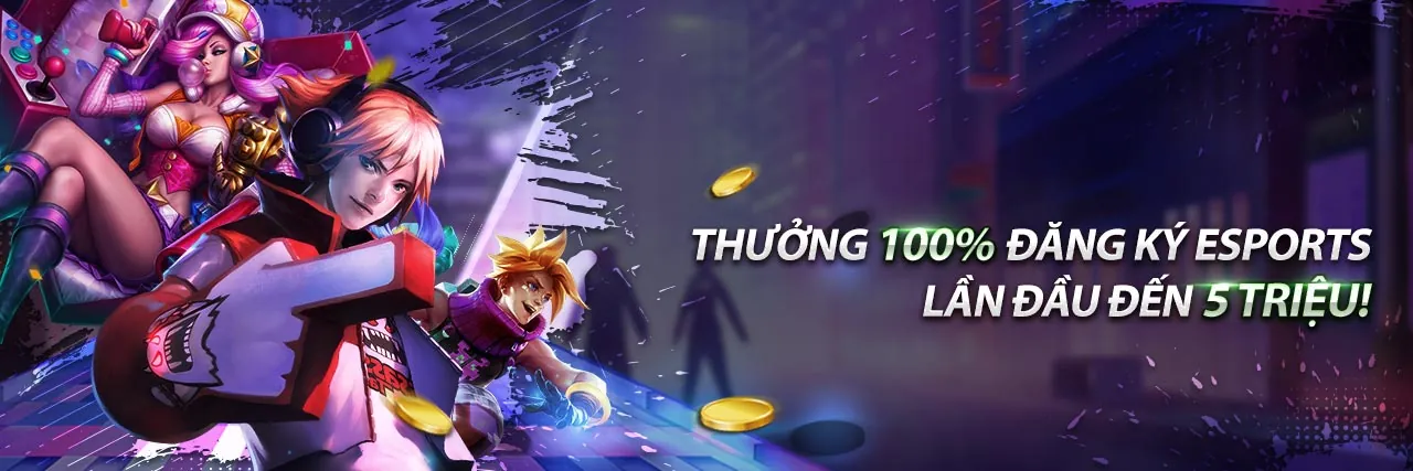 Hình ảnh chính hướng dẫn chơi an toàn và hiệu quả tại 777king99 win