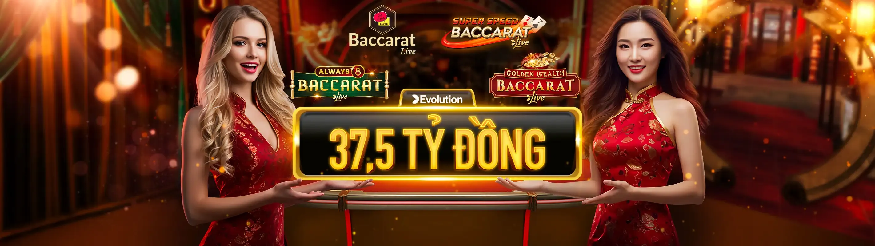 Giao diện đăng ký 777king99 Win với ưu đãi hấp dẫn