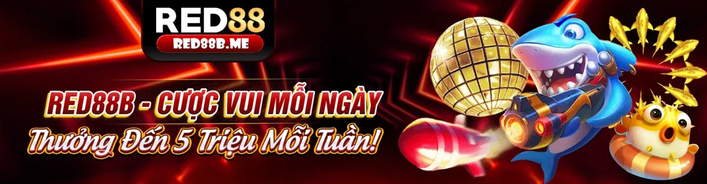 Đội ngũ hỗ trợ khách hàng 777king99 win