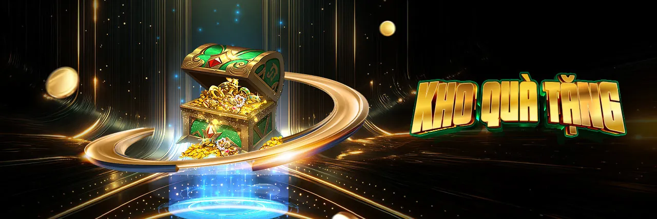 Phương Thức Thanh Toán An Toàn và Nhanh Chóng tại 777king99 win