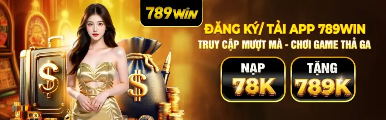 Giao diện đăng nhập 777king99 win với hiệu ứng ánh sáng xanh vàng hiện đại