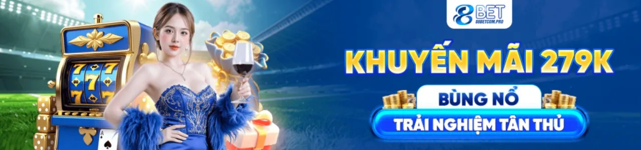 Sòng bạc trực tuyến 777king99 Win 2026 với đồ họa hiện đại và các trò chơi hấp dẫn