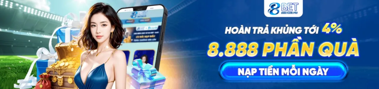 Chương trình VIP 777king99 win