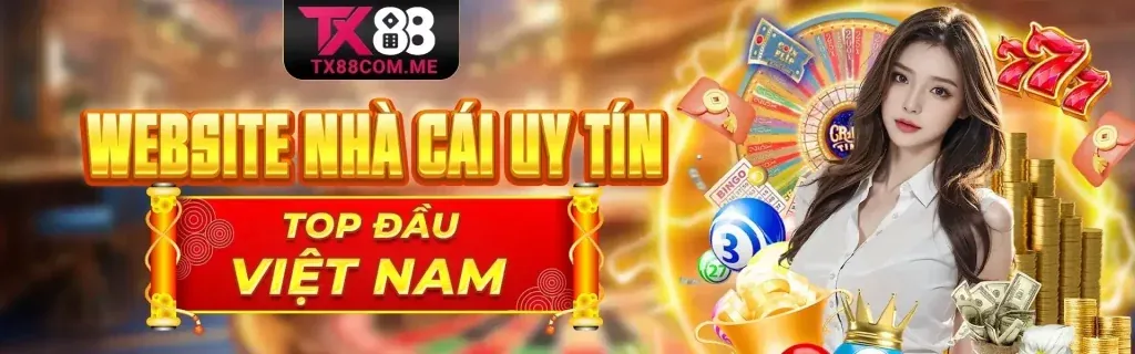 Các bước hướng dẫn đăng ký tài khoản 777king99 win