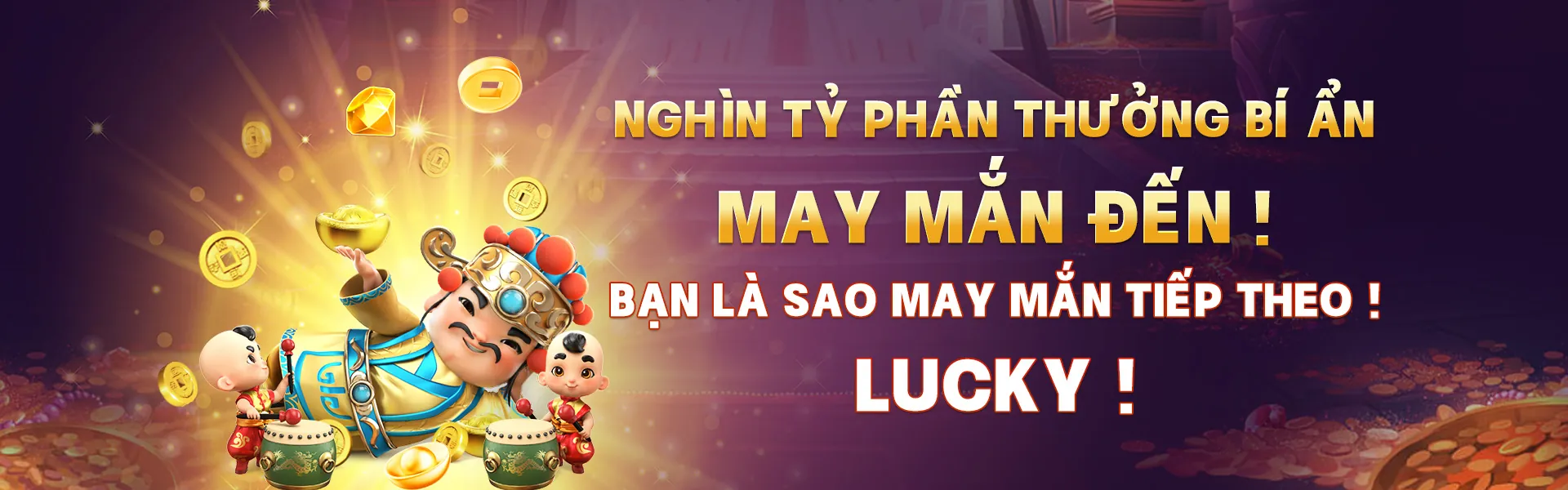 Tin tức 777king99 win 2026