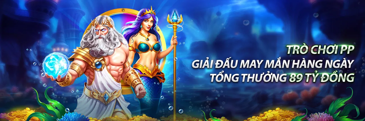 Thế giới Bắn Cá 777king99 win