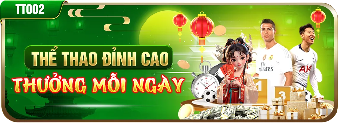 Hình ảnh chủ đạo blog 777king99 win với các chiến lược cá cược trực tuyến