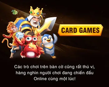 Hướng dẫn tải ứng dụng 777king99 win cho Android